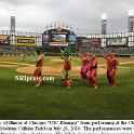 WHITE SOX 011